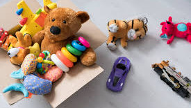 jouets